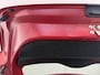 Suzuki Swift 1.2 Select Smart Hybrid | Apple Carplay/Android Auto | Adapt. Cruise | Parkeercamera | Stoelverwarming |