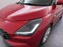 Suzuki Swift 1.2 Select Smart Hybrid | Apple Carplay/Android Auto | Adapt. Cruise | Parkeercamera | Stoelverwarming |