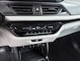 Suzuki Swift 1.2 Select Smart Hybrid | Apple Carplay/Android Auto | Adapt. Cruise | Parkeercamera | Stoelverwarming |