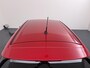 Suzuki Swift 1.2 Select Smart Hybrid | Apple Carplay/Android Auto | Adapt. Cruise | Parkeercamera | Stoelverwarming |