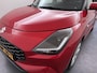 Suzuki Swift 1.2 Select Smart Hybrid | Apple Carplay/Android Auto | Adapt. Cruise | Parkeercamera | Stoelverwarming |
