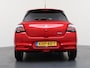 Suzuki Swift 1.2 Select Smart Hybrid | Apple Carplay/Android Auto | Adapt. Cruise | Parkeercamera | Stoelverwarming |