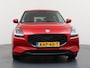 Suzuki Swift 1.2 Select Smart Hybrid | Apple Carplay/Android Auto | Adapt. Cruise | Parkeercamera | Stoelverwarming |