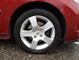 Peugeot 207 Première 1.6-16V VTI-120PK Navigatie | Cruise & Climate control | Parkeersensoren achter | Bluetooth bellen | LM-velgen 16inch