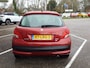 Peugeot 207 Première 1.6-16V VTI-120PK Navigatie | Cruise & Climate control | Parkeersensoren achter | Bluetooth bellen | LM-velgen 16inch