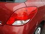 Peugeot 207 Première 1.6-16V VTI-120PK Navigatie | Cruise & Climate control | Parkeersensoren achter | Bluetooth bellen | LM-velgen 16inch