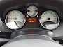 Peugeot 207 Première 1.6-16V VTI-120PK Navigatie | Cruise & Climate control | Parkeersensoren achter | Bluetooth bellen | LM-velgen 16inch