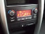 Peugeot 207 Première 1.6-16V VTI-120PK Navigatie | Cruise & Climate control | Parkeersensoren achter | Bluetooth bellen | LM-velgen 16inch