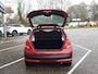 Peugeot 207 Première 1.6-16V VTI-120PK Navigatie | Cruise & Climate control | Parkeersensoren achter | Bluetooth bellen | LM-velgen 16inch