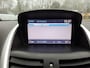Peugeot 207 Première 1.6-16V VTI-120PK Navigatie | Cruise & Climate control | Parkeersensoren achter | Bluetooth bellen | LM-velgen 16inch