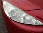 Peugeot 207 Première 1.6-16V VTI-120PK Navigatie | Cruise & Climate control | Parkeersensoren achter | Bluetooth bellen | LM-velgen 16inch