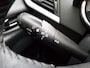 Peugeot 207 Première 1.6-16V VTI-120PK Navigatie | Cruise & Climate control | Parkeersensoren achter | Bluetooth bellen | LM-velgen 16inch