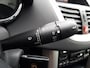 Peugeot 207 Première 1.6-16V VTI-120PK Navigatie | Cruise & Climate control | Parkeersensoren achter | Bluetooth bellen | LM-velgen 16inch