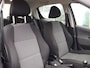 Peugeot 207 Première 1.6-16V VTI-120PK Navigatie | Cruise & Climate control | Parkeersensoren achter | Bluetooth bellen | LM-velgen 16inch