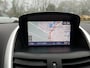 Peugeot 207 Première 1.6-16V VTI-120PK Navigatie | Cruise & Climate control | Parkeersensoren achter | Bluetooth bellen | LM-velgen 16inch