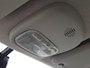 Peugeot 207 Première 1.6-16V VTI-120PK Navigatie | Cruise & Climate control | Parkeersensoren achter | Bluetooth bellen | LM-velgen 16inch