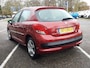 Peugeot 207 Première 1.6-16V VTI-120PK Navigatie | Cruise & Climate control | Parkeersensoren achter | Bluetooth bellen | LM-velgen 16inch