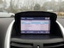 Peugeot 207 Première 1.6-16V VTI-120PK Navigatie | Cruise & Climate control | Parkeersensoren achter | Bluetooth bellen | LM-velgen 16inch