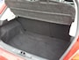 Peugeot 207 Première 1.6-16V VTI-120PK Navigatie | Cruise & Climate control | Parkeersensoren achter | Bluetooth bellen | LM-velgen 16inch
