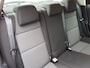 Peugeot 207 Première 1.6-16V VTI-120PK Navigatie | Cruise & Climate control | Parkeersensoren achter | Bluetooth bellen | LM-velgen 16inch