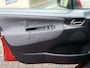 Peugeot 207 Première 1.6-16V VTI-120PK Navigatie | Cruise & Climate control | Parkeersensoren achter | Bluetooth bellen | LM-velgen 16inch