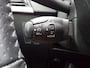 Peugeot 207 Première 1.6-16V VTI-120PK Navigatie | Cruise & Climate control | Parkeersensoren achter | Bluetooth bellen | LM-velgen 16inch
