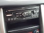 Peugeot 207 Première 1.6-16V VTI-120PK Navigatie | Cruise & Climate control | Parkeersensoren achter | Bluetooth bellen | LM-velgen 16inch