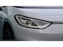 Volkswagen ID.3 First Plus 58 kWh SOH96% ACC Clima Cam CarPlay