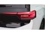 Volkswagen ID.3 First Plus 58 kWh SOH96% ACC Clima Cam CarPlay