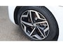 Volkswagen ID.3 First Plus 58 kWh SOH96% ACC Clima Cam CarPlay