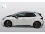 Volkswagen ID.3 First Plus 58 kWh SOH96% ACC Clima Cam CarPlay
