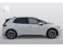 Volkswagen ID.3 First Plus 58 kWh SOH96% ACC Clima Cam CarPlay