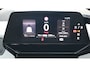 Volkswagen ID.3 First Plus 58 kWh SOH96% ACC Clima Cam CarPlay