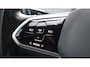 Volkswagen ID.3 First Plus 58 kWh SOH96% ACC Clima Cam CarPlay