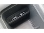 Volkswagen ID.3 First Plus 58 kWh SOH96% ACC Clima Cam CarPlay