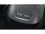 Volkswagen ID.3 First Plus 58 kWh SOH96% ACC Clima Cam CarPlay
