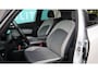 Volkswagen ID.3 First Plus 58 kWh SOH96% ACC Clima Cam CarPlay