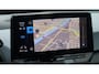 Volkswagen ID.3 First Plus 58 kWh SOH96% ACC Clima Cam CarPlay