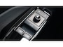 Volkswagen ID.3 First Plus 58 kWh SOH96% ACC Clima Cam CarPlay
