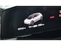 Volkswagen ID.3 First Plus 58 kWh SOH96% ACC Clima Cam CarPlay