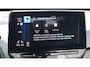 Volkswagen ID.3 First Plus 58 kWh SOH96% ACC Clima Cam CarPlay