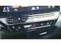 Volkswagen ID.3 First Plus 58 kWh SOH96% ACC Clima Cam CarPlay