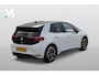 Volkswagen ID.3 First Plus 58 kWh SOH96% ACC Clima Cam CarPlay