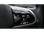 Volkswagen ID.3 First Plus 58 kWh SOH96% ACC Clima Cam CarPlay