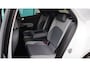 Volkswagen ID.3 First Plus 58 kWh SOH96% ACC Clima Cam CarPlay