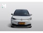 Volkswagen ID.3 First Plus 58 kWh SOH96% ACC Clima Cam CarPlay