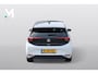 Volkswagen ID.3 First Plus 58 kWh SOH96% ACC Clima Cam CarPlay