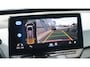 Volkswagen ID.3 First Plus 58 kWh SOH96% ACC Clima Cam CarPlay