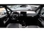 Volkswagen ID.3 First Plus 58 kWh SOH96% ACC Clima Cam CarPlay