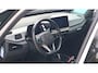 Volkswagen ID.3 First Plus 58 kWh SOH96% ACC Clima Cam CarPlay